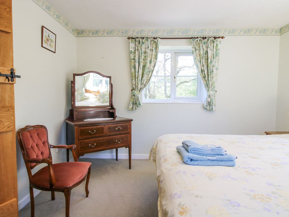Caradoc Cottage - Shropshire - 1172262 - thumbnail photo 24