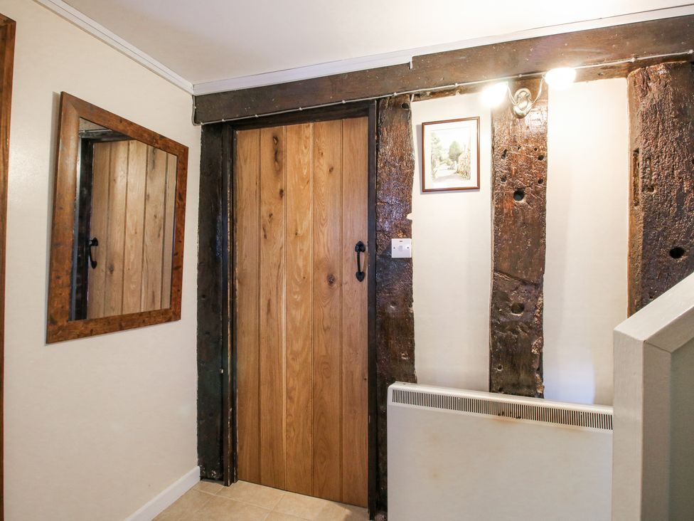 Caradoc Cottage - Shropshire - 1172262 - thumbnail photo 26