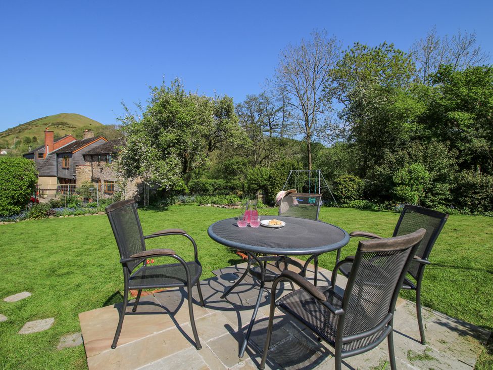 Caradoc Cottage - Shropshire - 1172262 - thumbnail photo 29