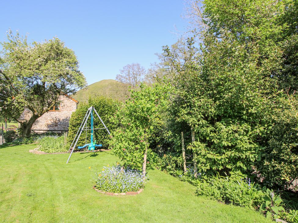 Caradoc Cottage - Shropshire - 1172262 - thumbnail photo 32