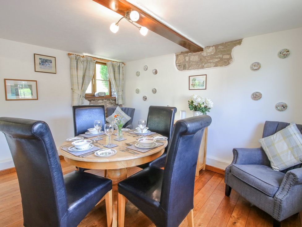 Caradoc Cottage - Shropshire - 1172262 - thumbnail photo 9
