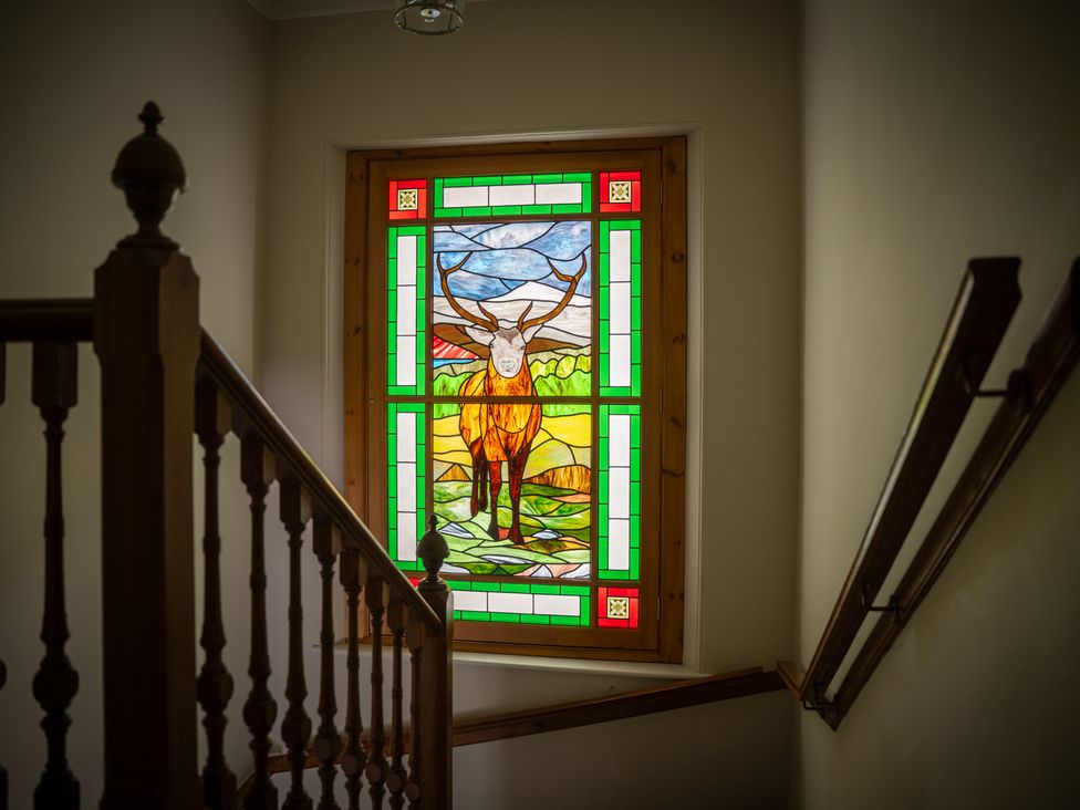 Fernbank House -  - 1172266 - thumbnail photo 22