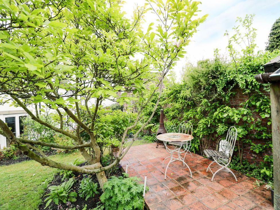 Figgy Cottage - Yorkshire Dales - 1172273 - thumbnail photo 7