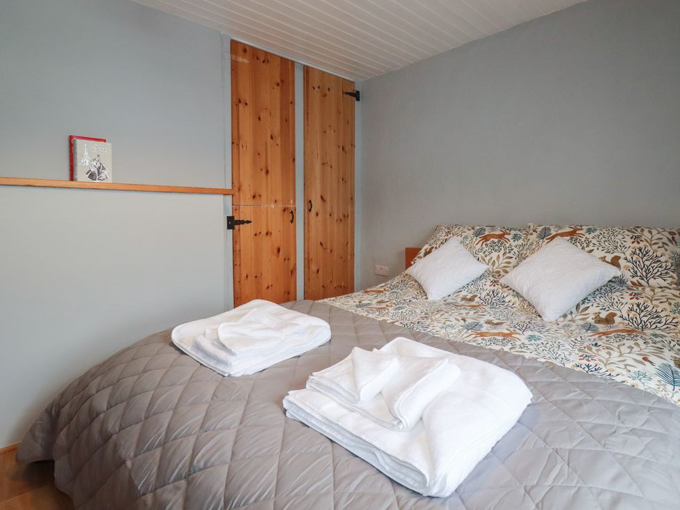 Knockers Retreat -  - 1172328 - thumbnail photo 12