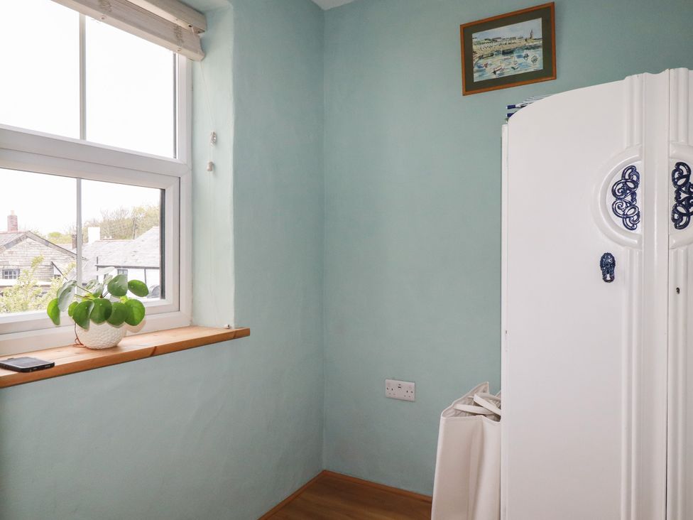 Knockers Retreat -  - 1172328 - thumbnail photo 18