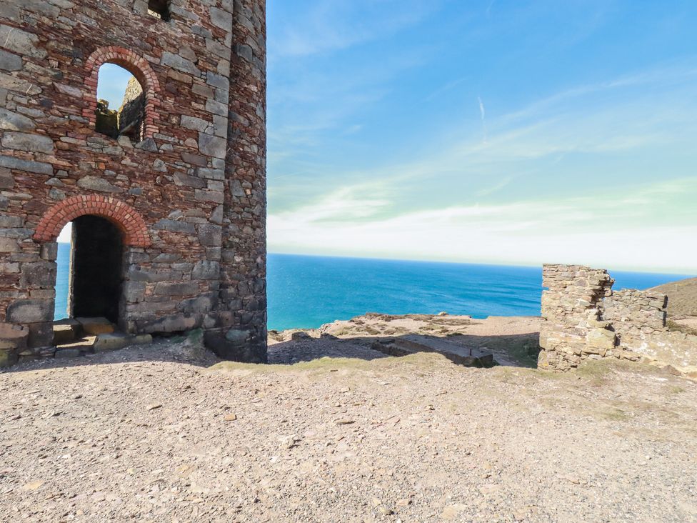Knockers Retreat -  - 1172328 - thumbnail photo 23