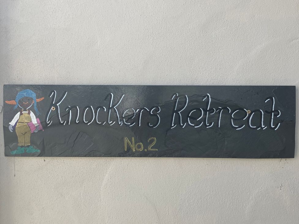 Knockers Retreat -  - 1172328 - thumbnail photo 28