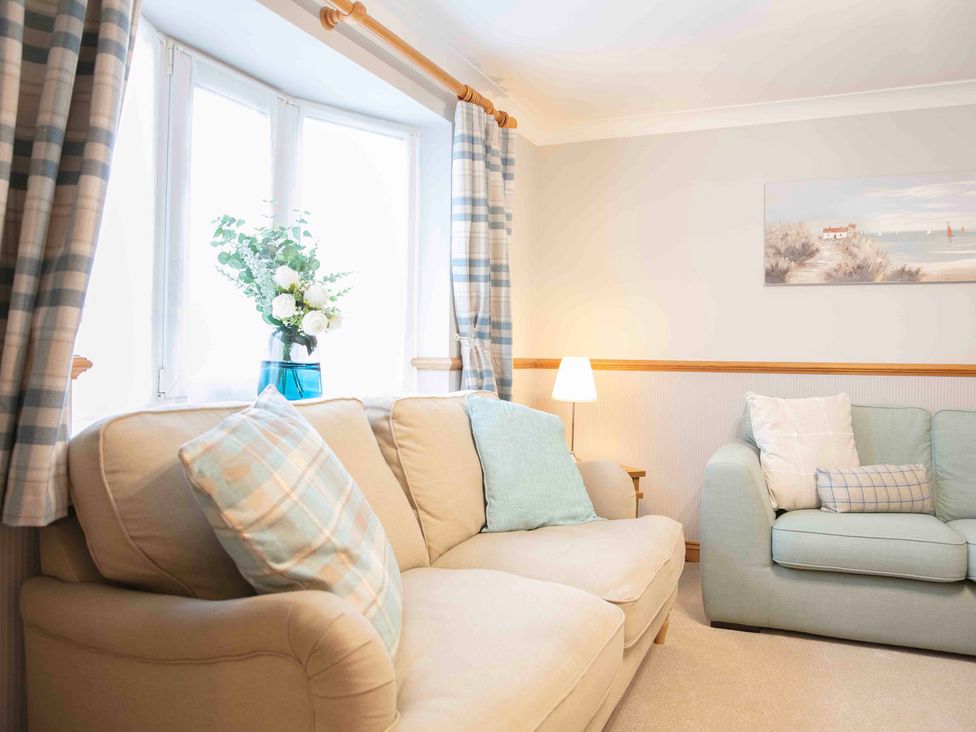 Humble Home - Peak District & Derbyshire - 1172362 - thumbnail photo 5