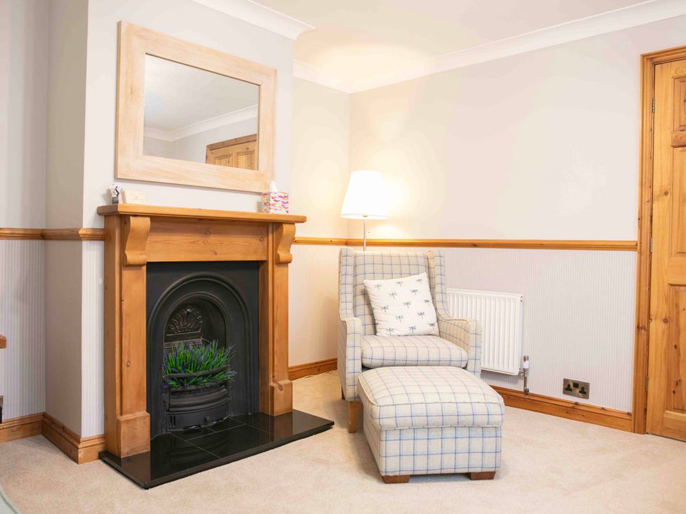 Humble Home - Peak District & Derbyshire - 1172362 - thumbnail photo 6