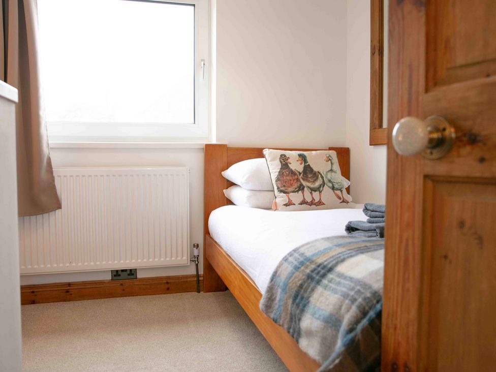 Humble Home - Peak District & Derbyshire - 1172362 - thumbnail photo 31