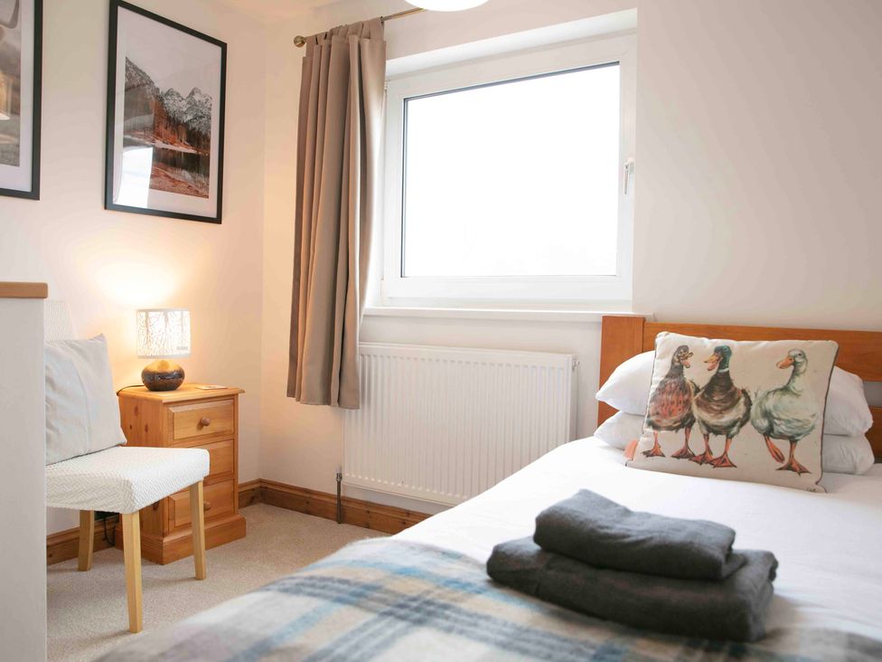 Humble Home - Peak District & Derbyshire - 1172362 - thumbnail photo 32