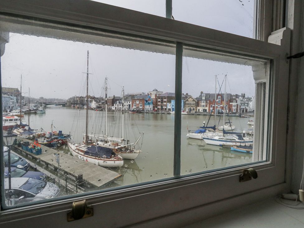 Harbourside - Dorset - 1172365 - thumbnail photo 25