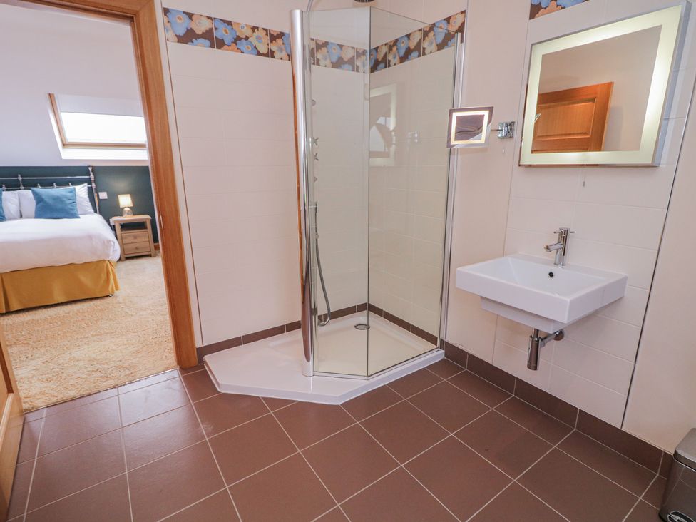 Ard Na Mara - County Donegal - 1172375 - thumbnail photo 40