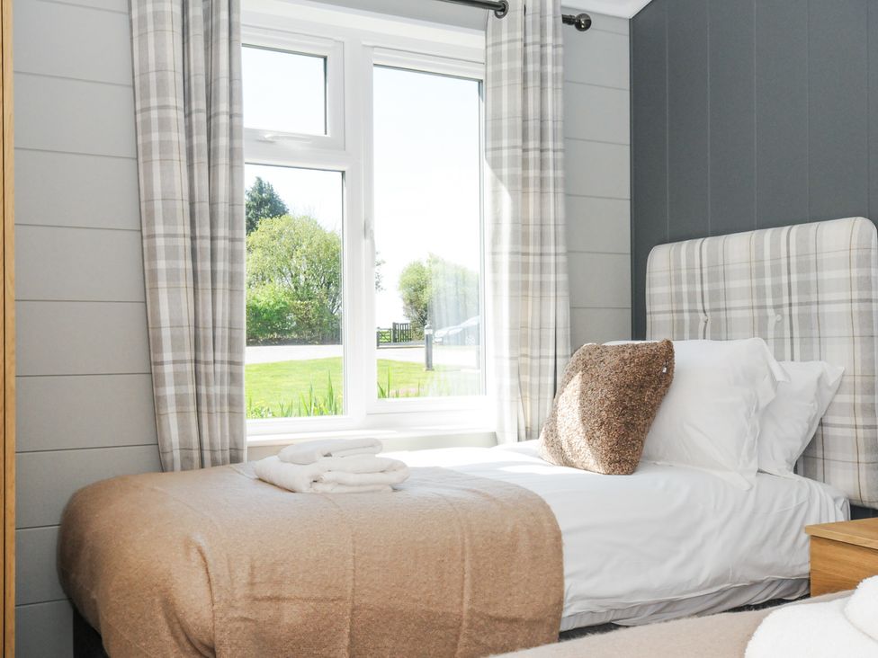 17 Meadow Retreat - Cornwall - 1172393 - thumbnail photo 18