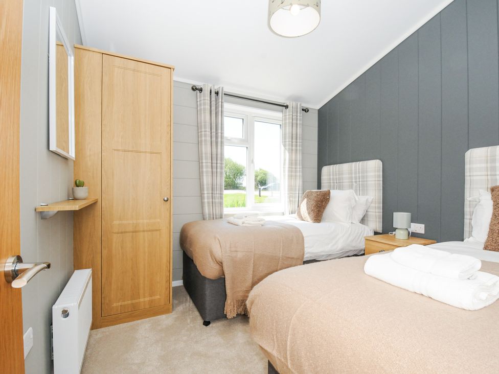 17 Meadow Retreat - Cornwall - 1172393 - thumbnail photo 19