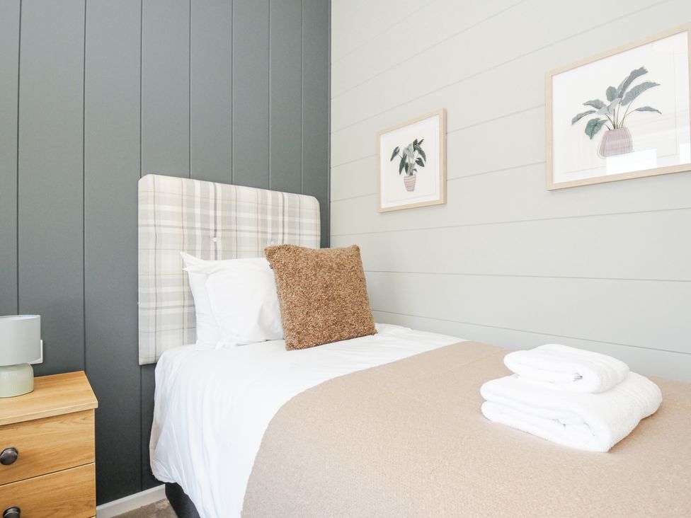 17 Meadow Retreat - Cornwall - 1172393 - thumbnail photo 20