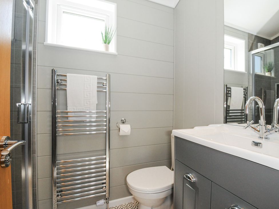 17 Meadow Retreat - Cornwall - 1172393 - thumbnail photo 25