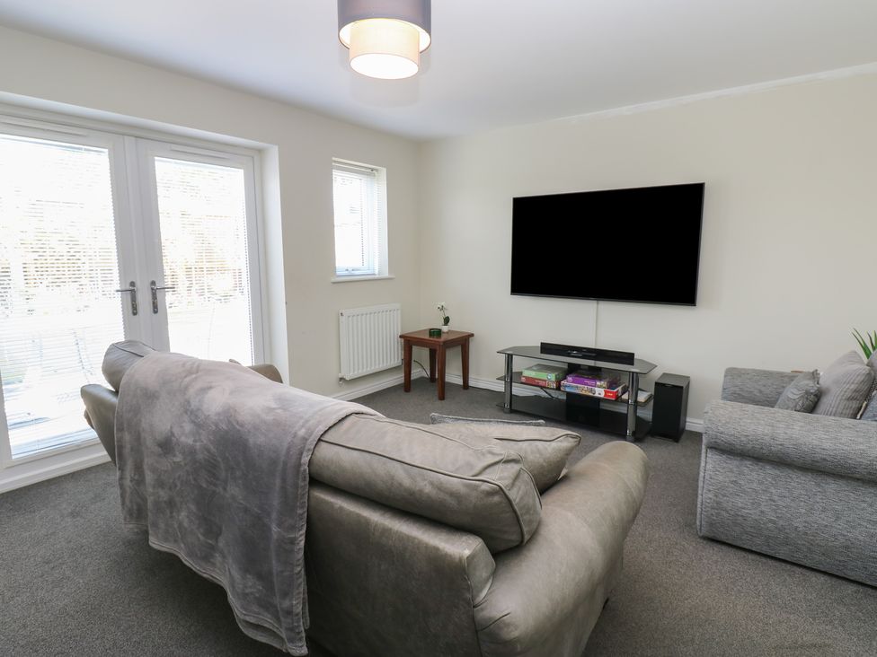5 Ashcroft Mews - Yorkshire Dales - 1172394 - thumbnail photo 7