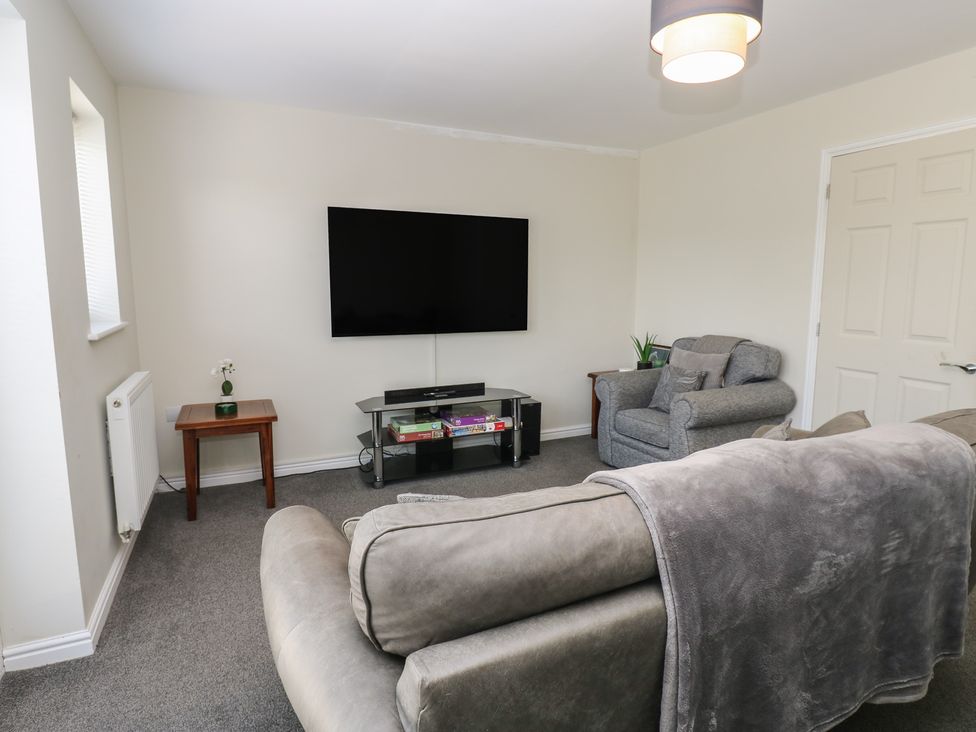 5 Ashcroft Mews - Yorkshire Dales - 1172394 - thumbnail photo 8