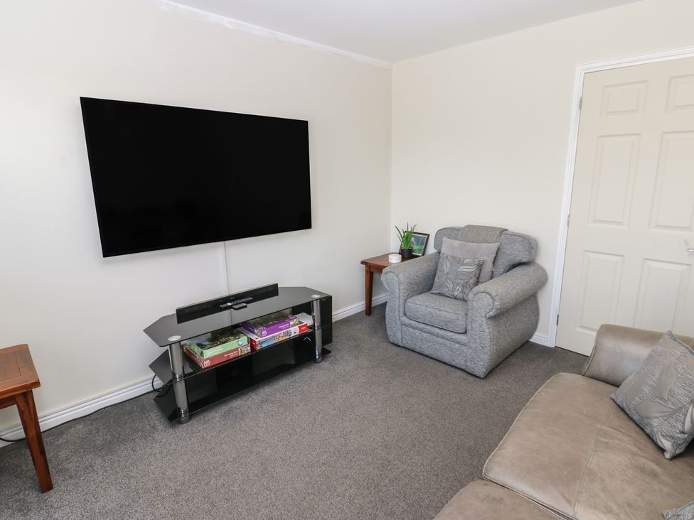 5 Ashcroft Mews - Yorkshire Dales - 1172394 - thumbnail photo 9