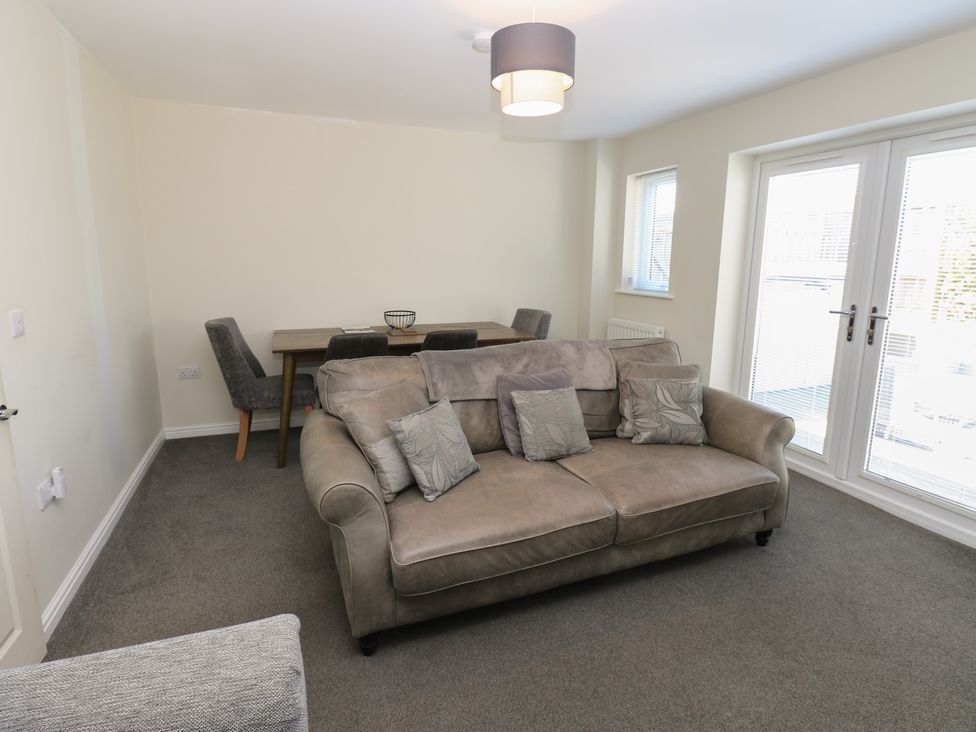 5 Ashcroft Mews - Yorkshire Dales - 1172394 - thumbnail photo 10