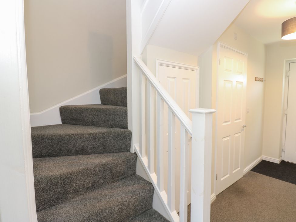 5 Ashcroft Mews - Yorkshire Dales - 1172394 - thumbnail photo 11