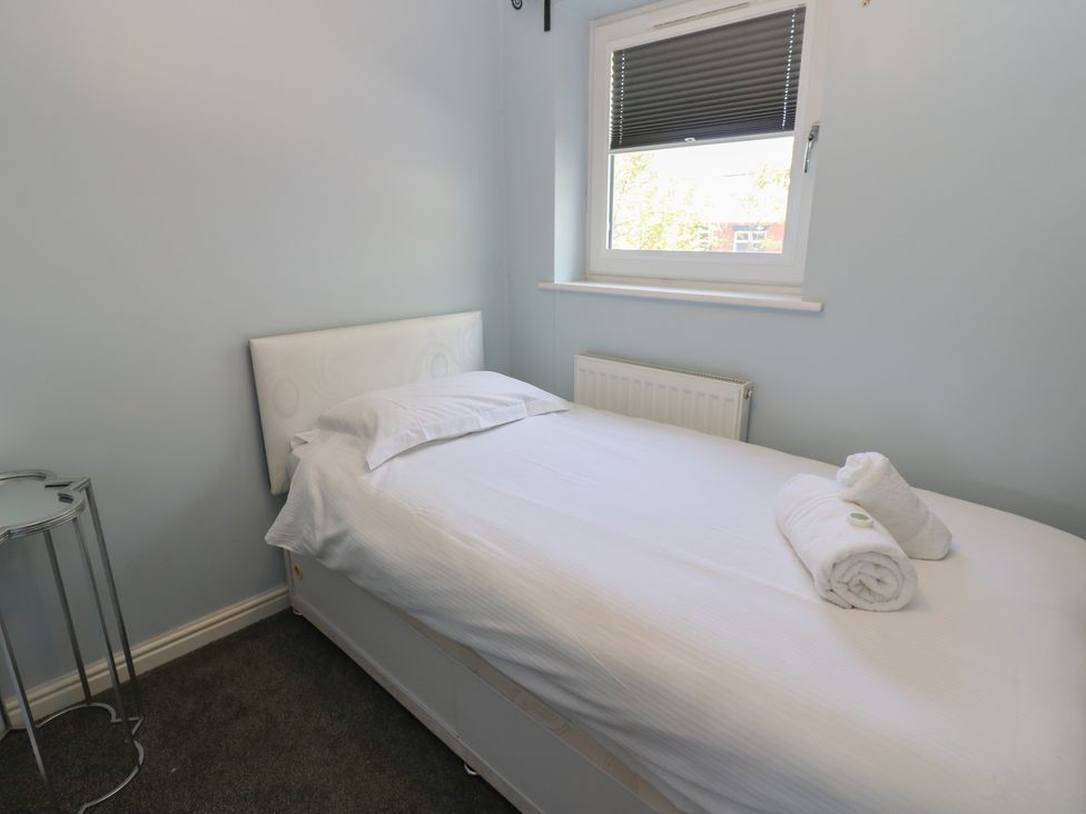 5 Ashcroft Mews - Yorkshire Dales - 1172394 - thumbnail photo 12