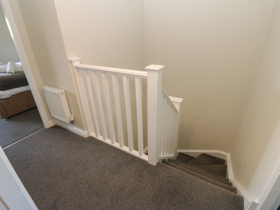 5 Ashcroft Mews - Yorkshire Dales - 1172394 - thumbnail photo 13