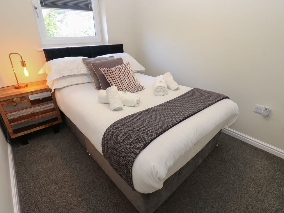5 Ashcroft Mews - Yorkshire Dales - 1172394 - thumbnail photo 14