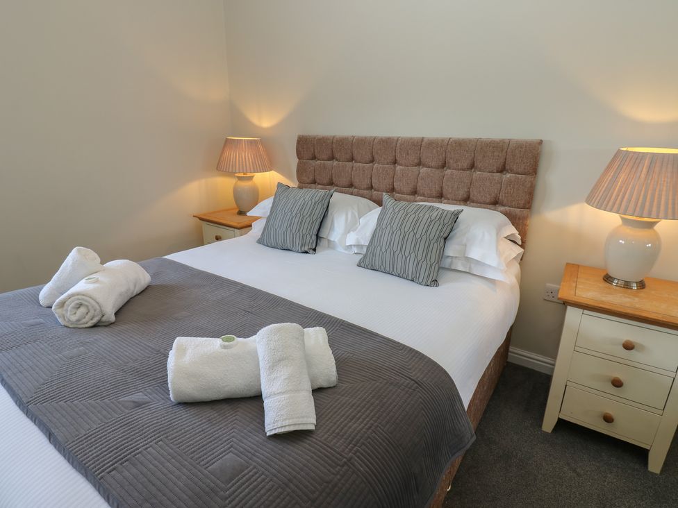 5 Ashcroft Mews - Yorkshire Dales - 1172394 - thumbnail photo 16