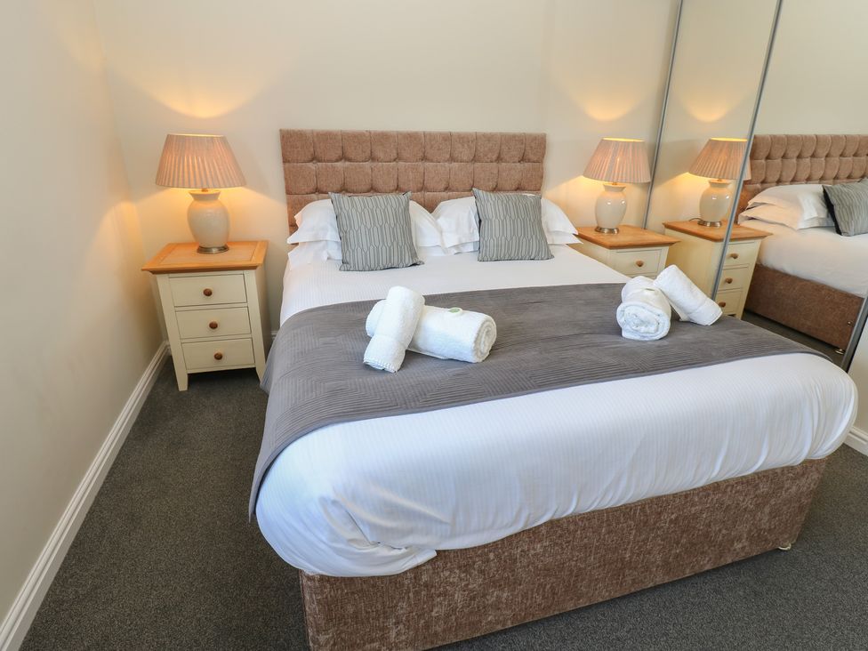 5 Ashcroft Mews - Yorkshire Dales - 1172394 - thumbnail photo 17