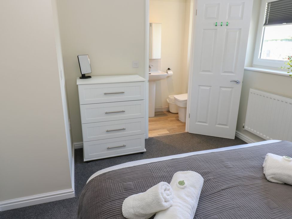 5 Ashcroft Mews - Yorkshire Dales - 1172394 - thumbnail photo 18