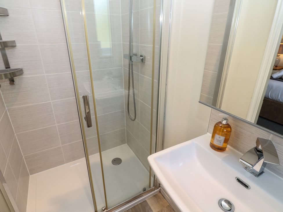5 Ashcroft Mews - Yorkshire Dales - 1172394 - thumbnail photo 20