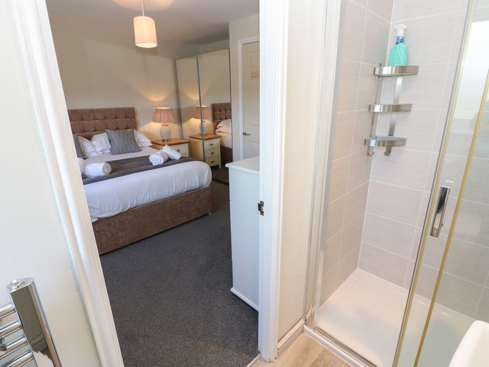 5 Ashcroft Mews - Yorkshire Dales - 1172394 - thumbnail photo 21