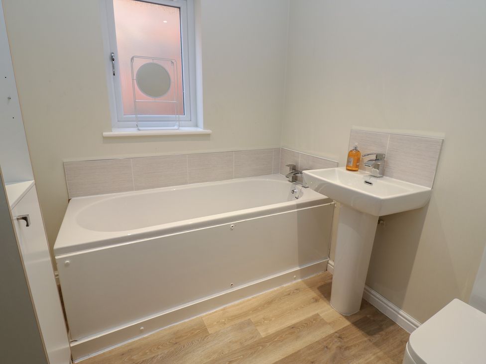 5 Ashcroft Mews - Yorkshire Dales - 1172394 - thumbnail photo 22