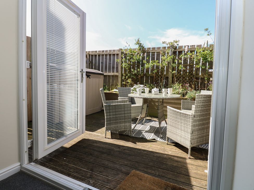 5 Ashcroft Mews - Yorkshire Dales - 1172394 - thumbnail photo 23