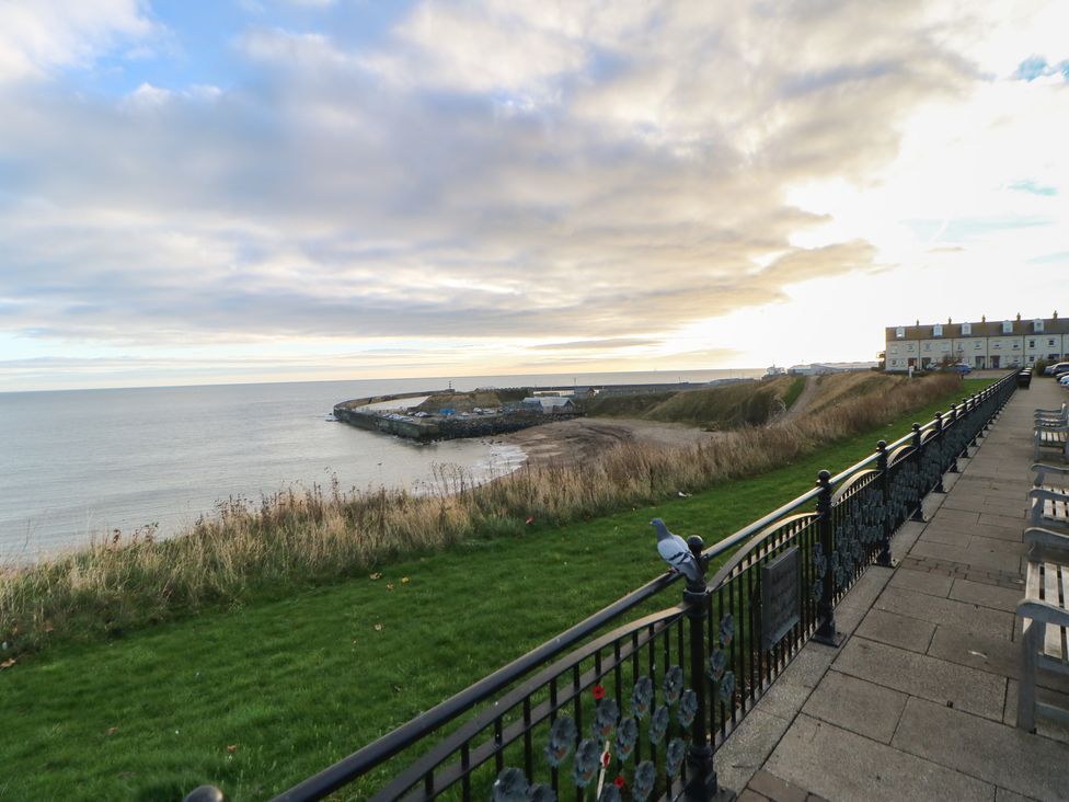 5 Ashcroft Mews - Yorkshire Dales - 1172394 - thumbnail photo 33