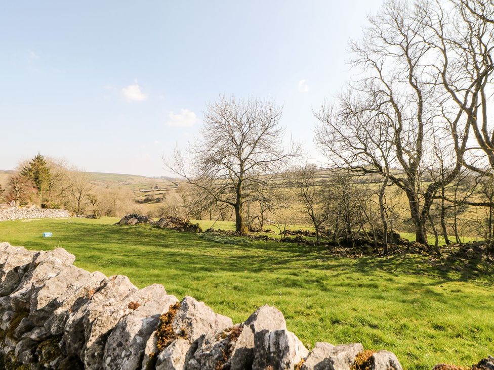 Swallow Barn - Peak District & Derbyshire - 1172400 - thumbnail photo 13