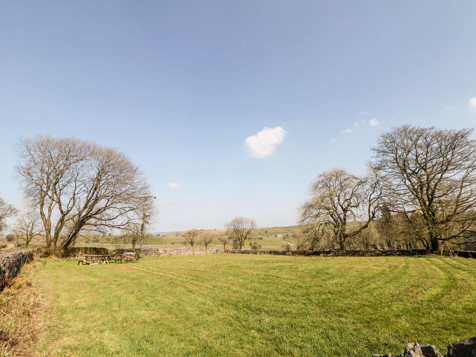 Swallow Barn - Peak District & Derbyshire - 1172400 - thumbnail photo 14