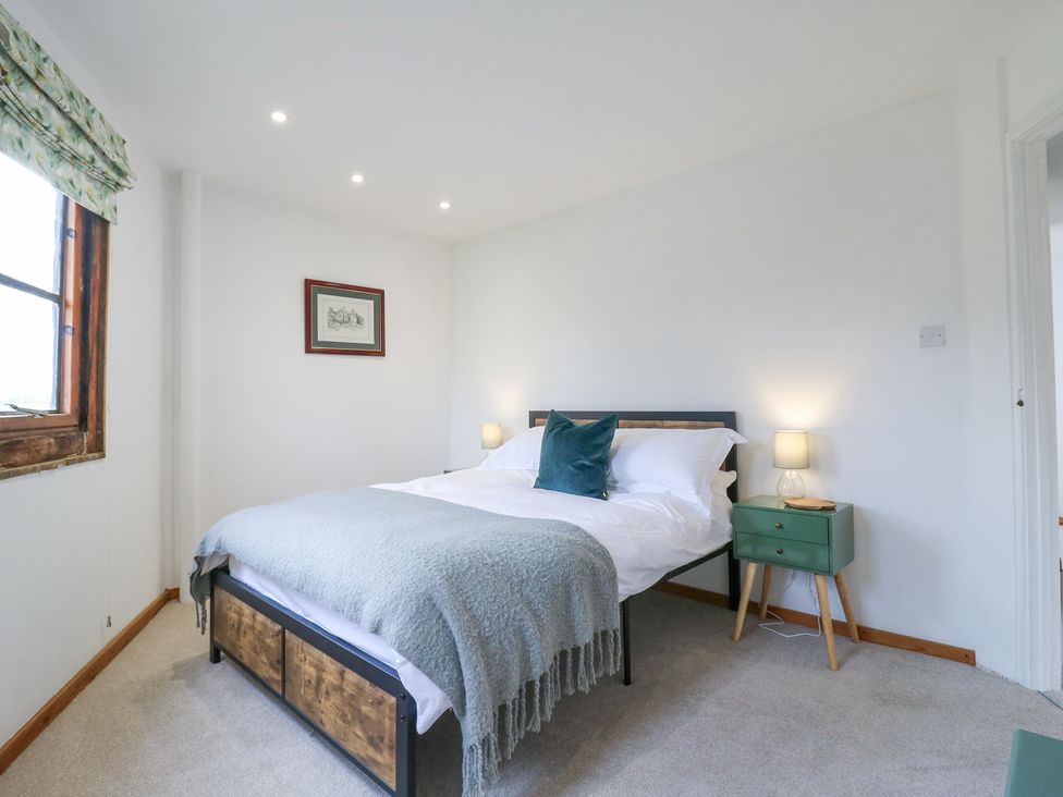 The Round House - Cotswolds - 1172414 - thumbnail photo 21