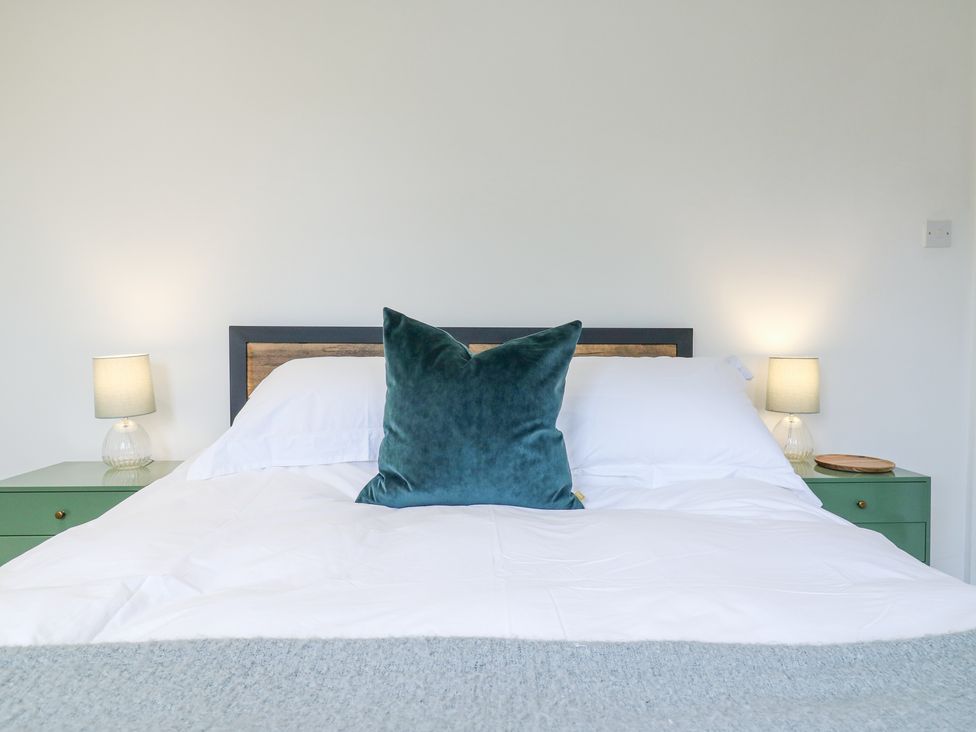 The Round House - Cotswolds - 1172414 - thumbnail photo 22