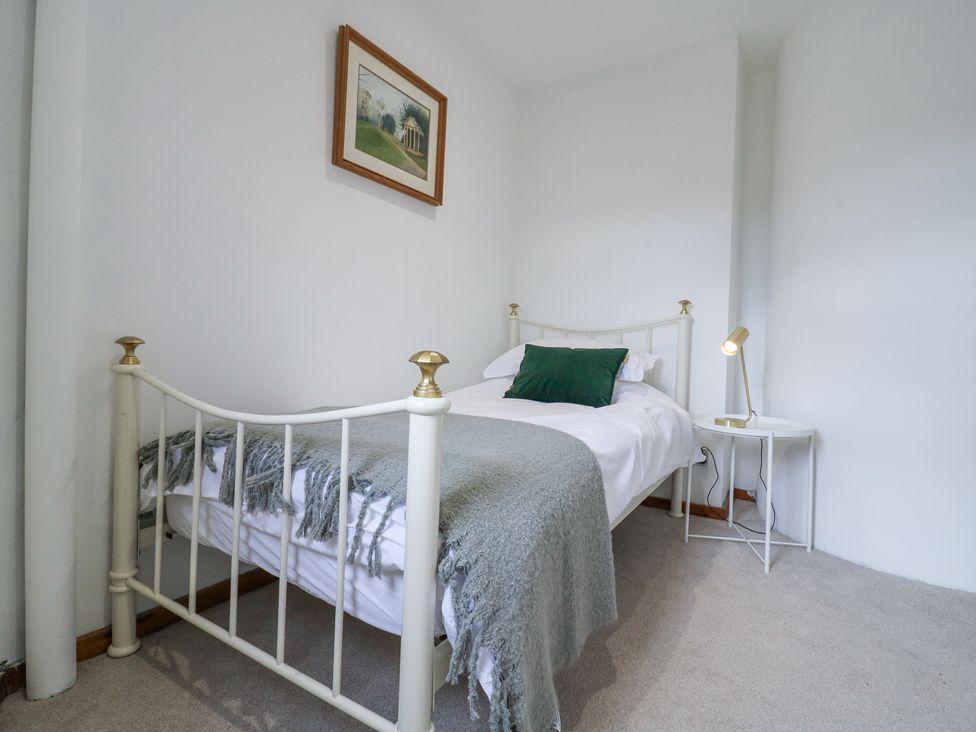 The Round House - Cotswolds - 1172414 - thumbnail photo 28