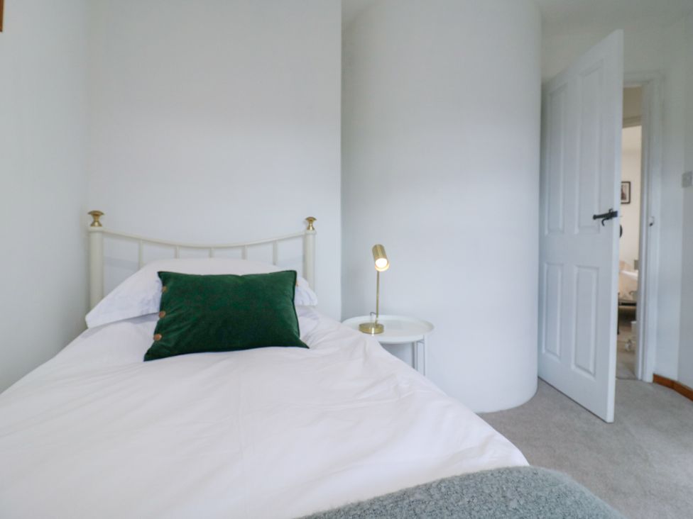 The Round House - Cotswolds - 1172414 - thumbnail photo 29