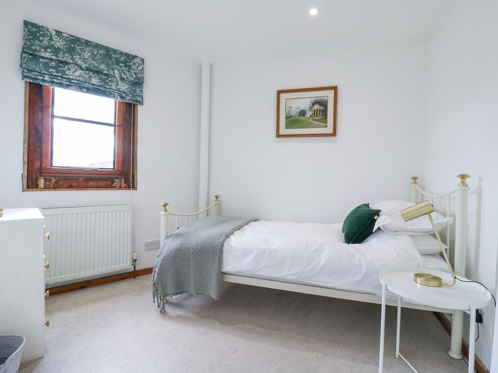 The Round House - Cotswolds - 1172414 - thumbnail photo 30