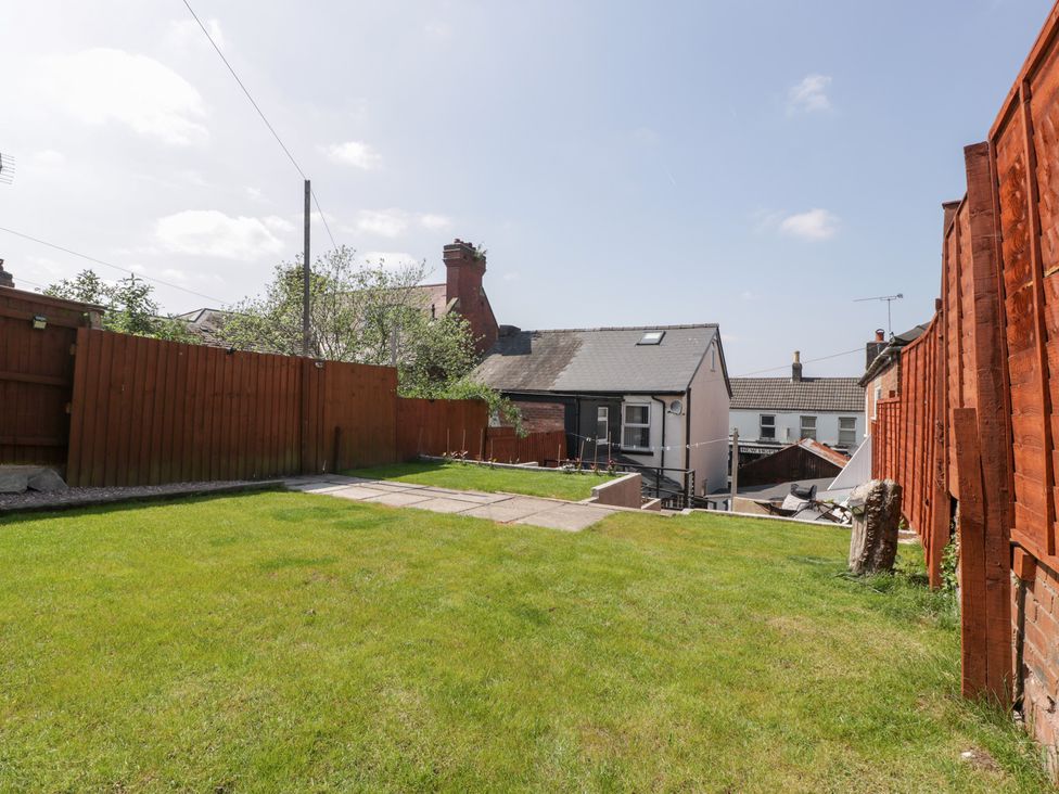 Colliers Cottage - Cotswolds - 1172449 - thumbnail photo 40