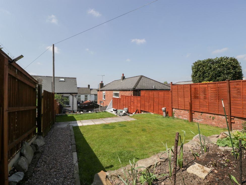 Colliers Cottage - Cotswolds - 1172449 - thumbnail photo 41