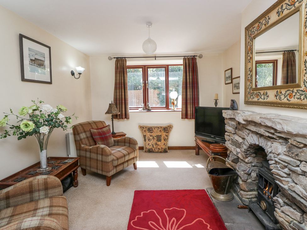 Coldbeck Cottage - Lake District - 1172485 - thumbnail photo 3