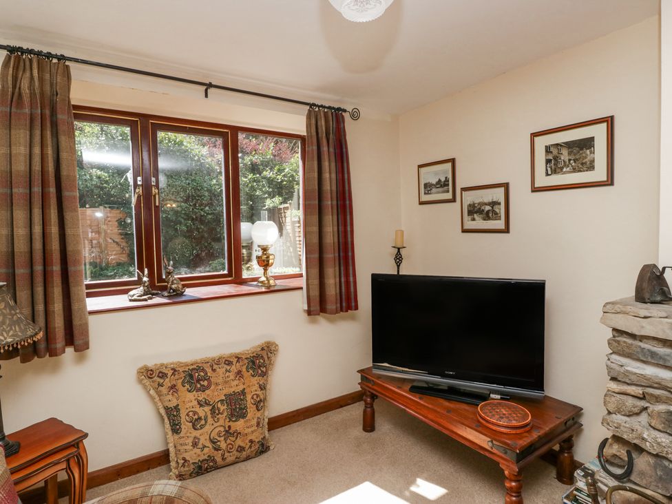 Coldbeck Cottage - Lake District - 1172485 - thumbnail photo 4