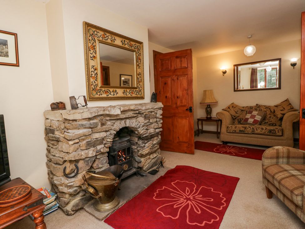 Coldbeck Cottage - Lake District - 1172485 - thumbnail photo 5