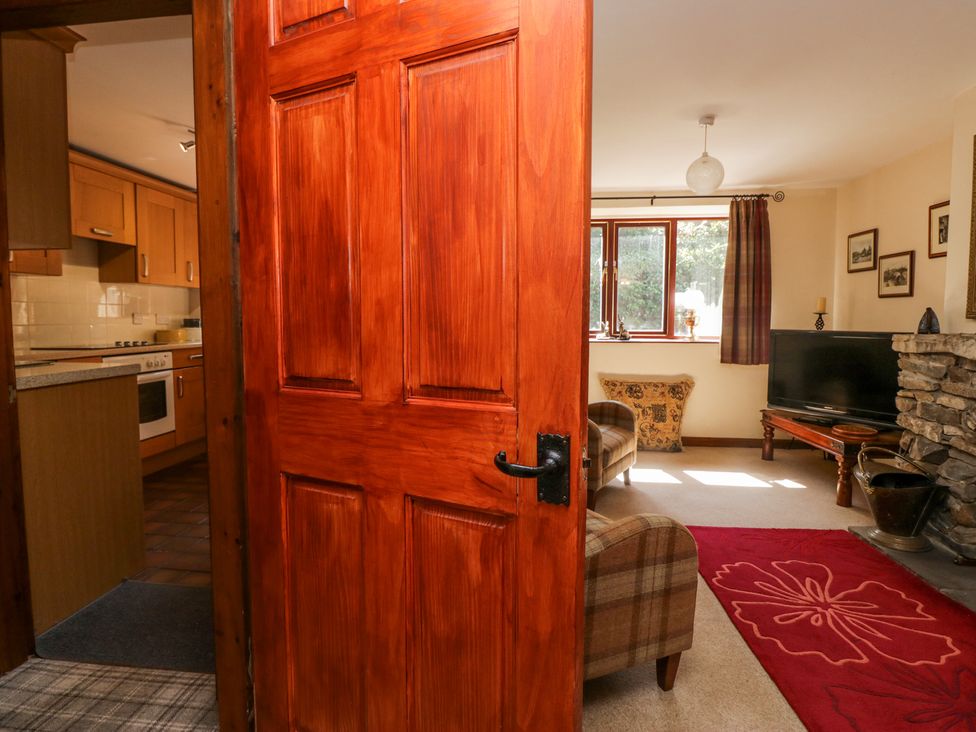 Coldbeck Cottage - Lake District - 1172485 - thumbnail photo 6